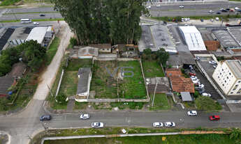Imagem 5: Terreno com 462m², em Colombo-PR