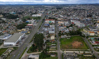 Imagem 6: Terreno com 462m², em Colombo-PR