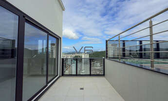 Imagem 5: Cobertura Duplex - 04 Suítes - 355m² privativos - em Balneário Camboriú-SC