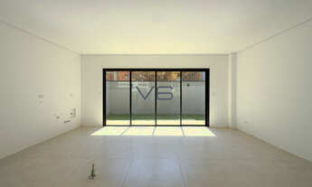 Imagem 6: Sobrado em condomínio com 3 Quartos, 1 Suíte, 2 Vagas de Garagem, 148m² Privativos,no Sant