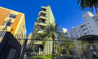 Imagem: Apartamento padrão - 3 Quartos - 1 Suíte