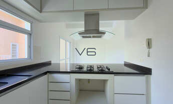 Imagem 6: Sobrado em condomínio com 3 Quartos, 1 Suíte, 2 Vagas de Garagem, 185,61m² Privativos, em