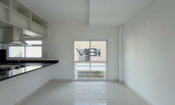 Imagem 2: Sobrado em condomínio com 3 Quartos, 1 Suíte, 2 Vagas de Garagem, 185,61m² Privativos, em