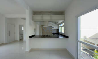 Imagem 4: Sobrado em condomínio com 3 Quartos, 1 Suíte, 2 Vagas de Garagem, 185,61m² Privativos, em