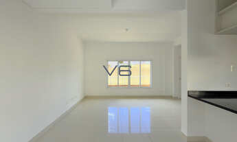 Imagem 3: Sobrado em condomínio com 3 Quartos, 1 Suíte, 2 Vagas de Garagem, 185,61m² Privativos, em