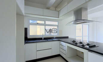 Imagem 7: Sobrado em condomínio com 3 Quartos, 1 Suíte, 2 Vagas de Garagem, 185,61m² Privativos, em