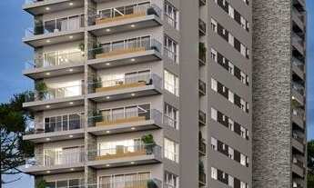 Imagem: Apartamento Construção, 3 dormitórios