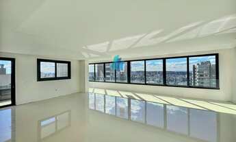 Imagem: Apartamento Novo, 3 dormitórios, 1 suítes