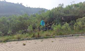 Imagem 7: Terrenos, 375M² de Área Construída, 375M² de Área Total