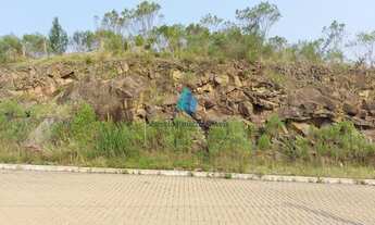 Imagem 6: Terrenos, 375M² de Área Construída, 375M² de Área Total