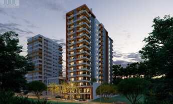 Imagem: Apartamento Construção, 3 dormitórios