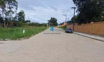 Imagem 2: Terrenos, 360M² de Área Construída, 360M² de Área Total