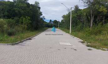 Imagem 6: Terrenos, 360M² de Área Construída, 360M² de Área Total