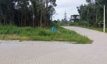 Imagem 5: Terrenos, 360M² de Área Construída, 360M² de Área Total