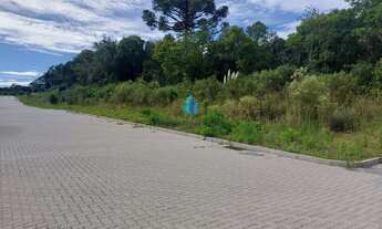 Imagem 7: Terrenos, 360M² de Área Construída, 360M² de Área Total