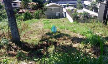 Imagem 2: Terreno à venda no bairro Santo Antão - Bento Gonçalves/RS