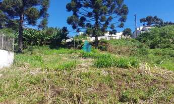 Imagem 3: Terreno à venda no bairro Santo Antão - Bento Gonçalves/RS