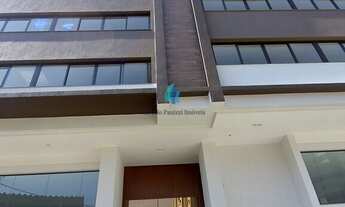 Imagem: Apartamento Novo, 3 dormitórios, 1 suítes