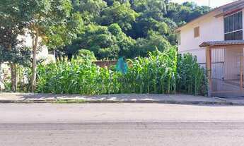 Imagem: Terreno à venda no bairro Fátima - Bento
