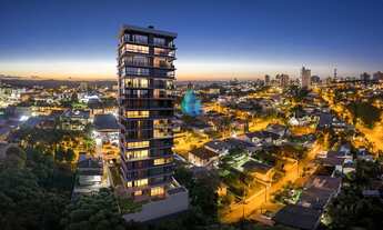 Imagem: Apartamento Construção, 3 dormitórios