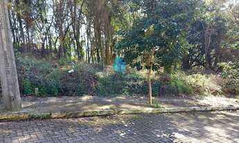 Imagem 2: Terreno à venda no bairro Borgo - Bento Gonçalves/RS