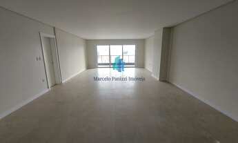 Imagem: Apartamento Novo, 3 dormitórios, 3 suíte