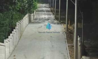 Imagem 5: Terrenos em Condomínio (Em obras