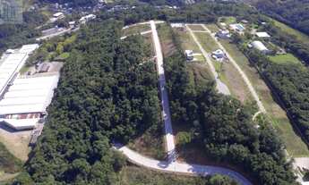 Imagem: Terrenos, 378M² de Área Construída, 378M²