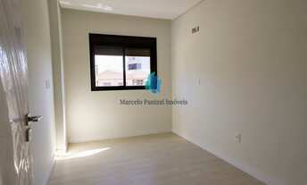 Imagem 6: Apartamento Novo, 3 dormitórios, 1 suítes, 2 banheiro, 2 vagas na garagem, 113M² de Área C