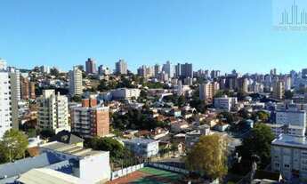 Imagem 5: Apartamento Novo, 1 dormitório, 1 banheiros, 1 vaga na garagem, 45M² de Área Construída, 4