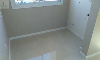 Imagem 7: Apartamento Novo, 1 dormitório, 1 banheiros, 1 vaga na garagem, 45M² de Área Construída, 4