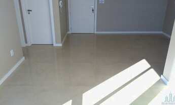 Imagem 4: Apartamento Novo, 1 dormitório, 1 banheiros, 1 vaga na garagem, 45M² de Área Construída, 4