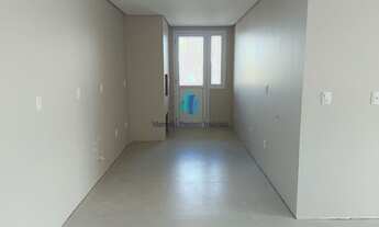 Imagem 5: Apartamento Novo, 2 dormitórios, 1 suítes, 2 banheiro, 1 vaga na garagem, 105M² de Área Co