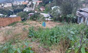 Imagem 5: Terreno, 510M² de Área Construída, 510M² de Área Total