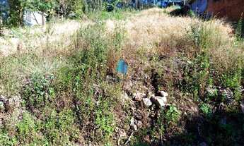 Imagem 3: Terreno, 510M² de Área Construída, 510M² de Área Total