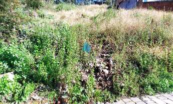 Imagem 4: Terreno, 510M² de Área Construída, 510M² de Área Total