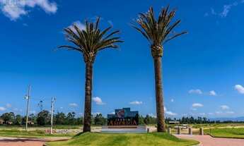 Imagem 6: Terrenos Terreno / lote com venda por R$149.500