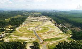 Imagem 4: Terrenos Terreno / lote com venda por R$149.500