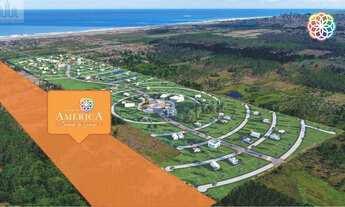 Imagem 2: Terrenos Terreno / lote com venda por R$149.500