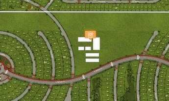 Imagem 5: Terrenos Terreno / lote com venda por R$149.500