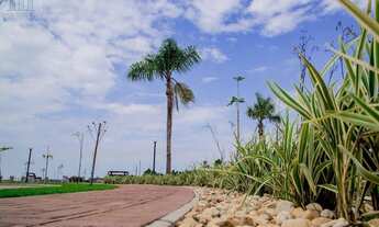 Imagem 7: Terrenos Terreno / lote com venda por R$149.500