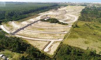 Imagem 3: Terrenos Terreno / lote com venda por R$149.500