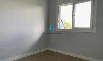 Imagem 6: Apartamento Novo, 1 dormitório, 1 banheiros, 1 vaga na garagem, 39M² de Área Construída, 3