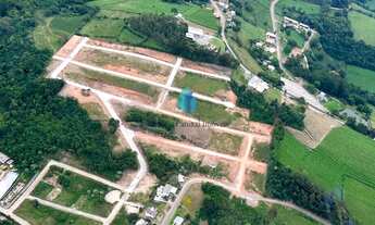 Imagem: Terrenos (Em obras