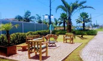 Imagem 5: Terreno à venda no bairro Centro - Passo de Torres/SC