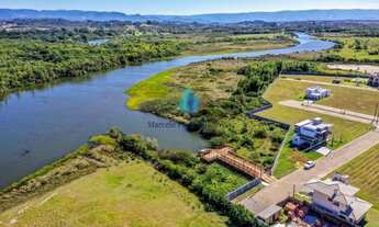 Imagem 4: Terreno à venda no bairro Centro - Passo de Torres/SC
