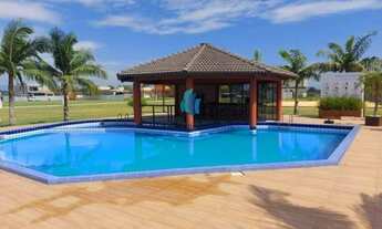 Imagem 6: Terreno à venda no bairro Centro - Passo de Torres/SC