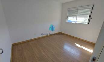 Imagem 6: Apartamento Semimobiliado, 2 dormitórios, 1 banheiros, 1 vaga na garagem, 65M² de Área Con