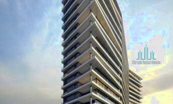 Imagem: Apartamento Construção, 4 dormitórios