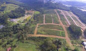 Imagem: Terrenos (Em obras